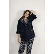 Setjes Pilus SCARLETT