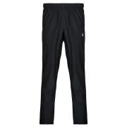 Trainingsbroek New Balance UTILITY WOVEN PANT