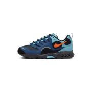 Lage Sneakers Nike Air Terra Humara SP Mystic Navy Aquarius Blue