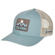 Pet Columbia Columbia? Mesh Snap Back