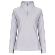 Fleece Jack Columbia GLACIAL IV 1/2 ZIP