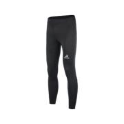 Legging adidas S10058