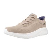 Sneakers Skechers BOB SQUAD CHAOS SOLID STEP