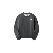 Donsjas The North Face 530