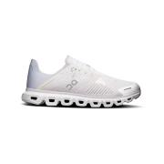 Hardloopschoenen On Cloud 6