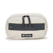 Heuptas Columbia HELVETIA II HIP PACK