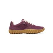 Lage Sneakers Merrell Wrapt