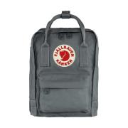 Rugzak Fjallraven Kanken