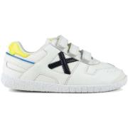 Lage Sneakers Munich Mini Goal Vco 8128630