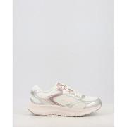 Lage Sneakers Skechers GO RUN CONSISTENT 2.0 - HI LIGHT 303964L