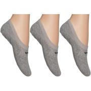 Sokken Fila F1252-3-400