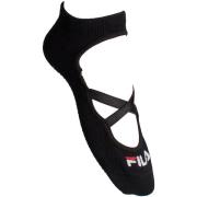 Sokken Fila F1684-200