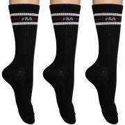 Sokken Fila F9092-200