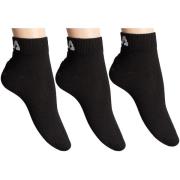 Sokken Fila F9300-200