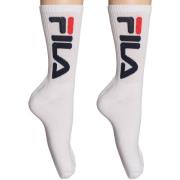 Sokken Fila F9598-300