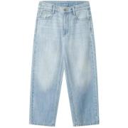 Jeans Pepe jeans PB2000100PR5