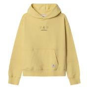 Sweater Pepe jeans PB5800064 026