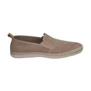 Espadrilles Calz. Roal P00530
