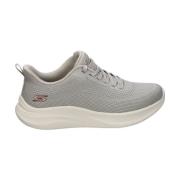 Sportschoenen Skechers 118155-TPE