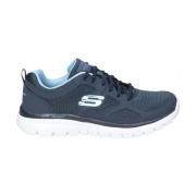 Sportschoenen Skechers 52635-NVY