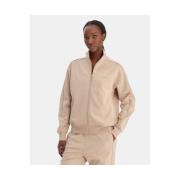 Sweater Guess V5BQ15KCX22