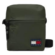 Schoudertas Tommy Hilfiger AM0AM12902