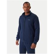 Sweater Guess Z6RQ16 KAIJ1