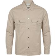 Overhemd Lange Mouw Calvin Klein Jeans LV04RE103G