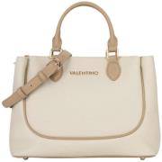 Handtas Valentino Bags SHOPPING DAPHNE RE VBS9OP04