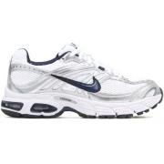 Lage Sneakers Nike W AIR MAX MOTO 2K white