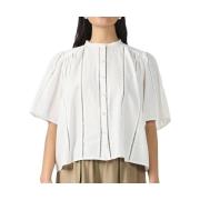 Blouse Yas -