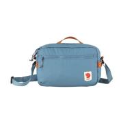 Schoudertas Fjallraven F23227543