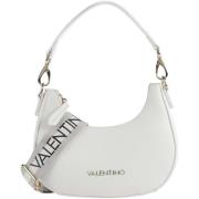 Tas Valentino Bags ZERO RE VBS7B305