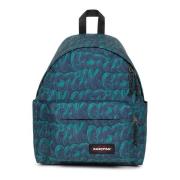 Rugzak Eastpak Day Pak'r