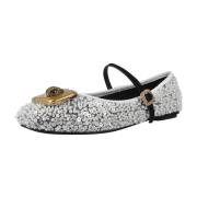 Ballerina's Kurt Geiger London PIMLICO