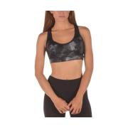 Sport BH Reebok Sport D98846