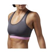 Sport BH Reebok Sport AJ3344