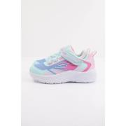 Lage Sneakers Skechers MICROSPEC ADVANCE OASIS