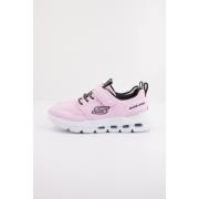 Lage Sneakers Skechers GLIDE STEP FLOW