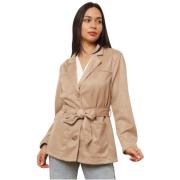 Blazer La Modeuse 77440_P183486