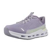 Lage Sneakers Skechers GLIDE STEP VISTA LANE
