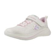 Lage Sneakers Skechers WAVE 92