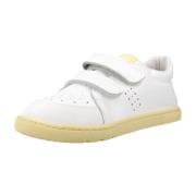 Lage Sneakers Titanitos L540 IKER