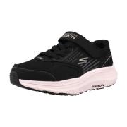 Lage Sneakers Skechers GO RUN CONSISTENT 2.0