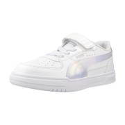 Lage Sneakers Puma CAVEN III HOLO 2.0
