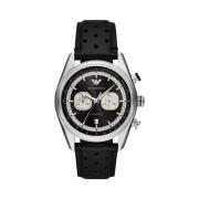 Horloge Emporio Armani ty567420
