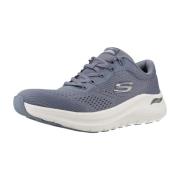 Lage Sneakers Skechers ARCH FIT 2.0 BIG LEAGUE