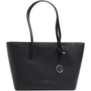 Boodschappentas MICHAEL Michael Kors 35F5S4XT3L-BLACK