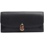 Portemonnee MICHAEL Michael Kors 35S5GHME9L-BLACK