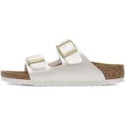 Sandalen BIRKENSTOCK Arizona Kids, Birko Flor